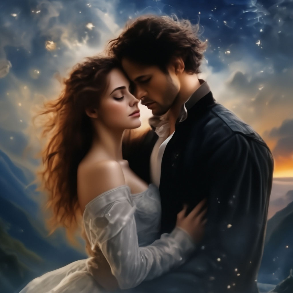 Прошу - сведи меня с ума