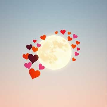 Возьми мою душу