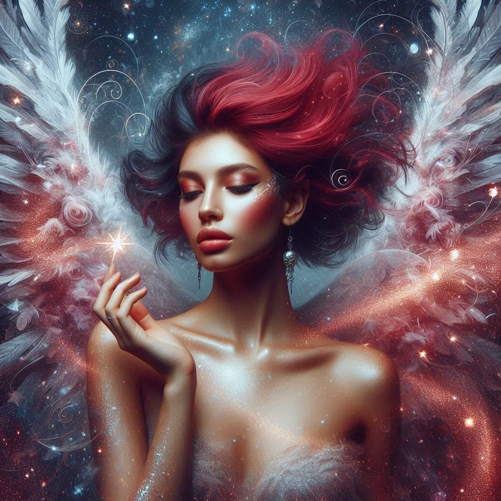 Лучший в мире ты завтрак