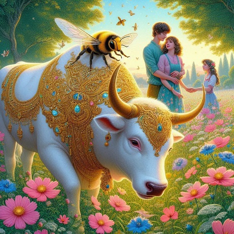 Любви погода