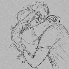 Открыла сердце солнцу и любви