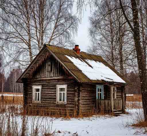 Не найти мне дороже края