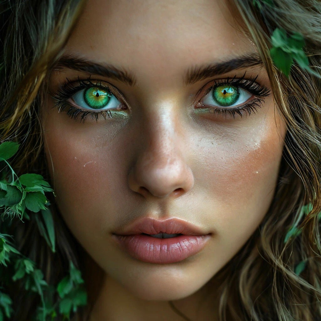 В прошлое закрыта дверь