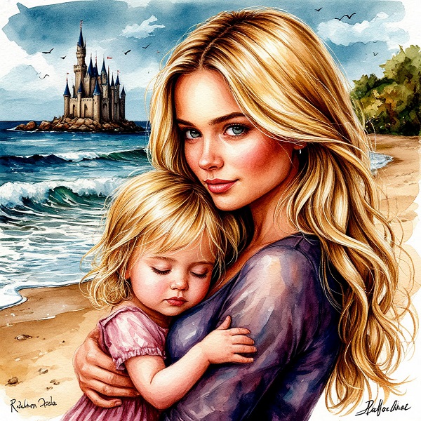 26 июля. Стихотворение приурочено ко дню рождения