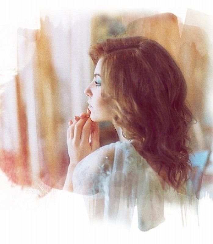 Экспромтики