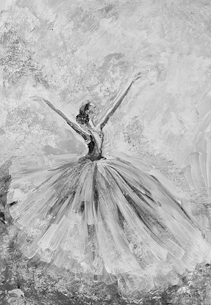 Светлане Королёвой