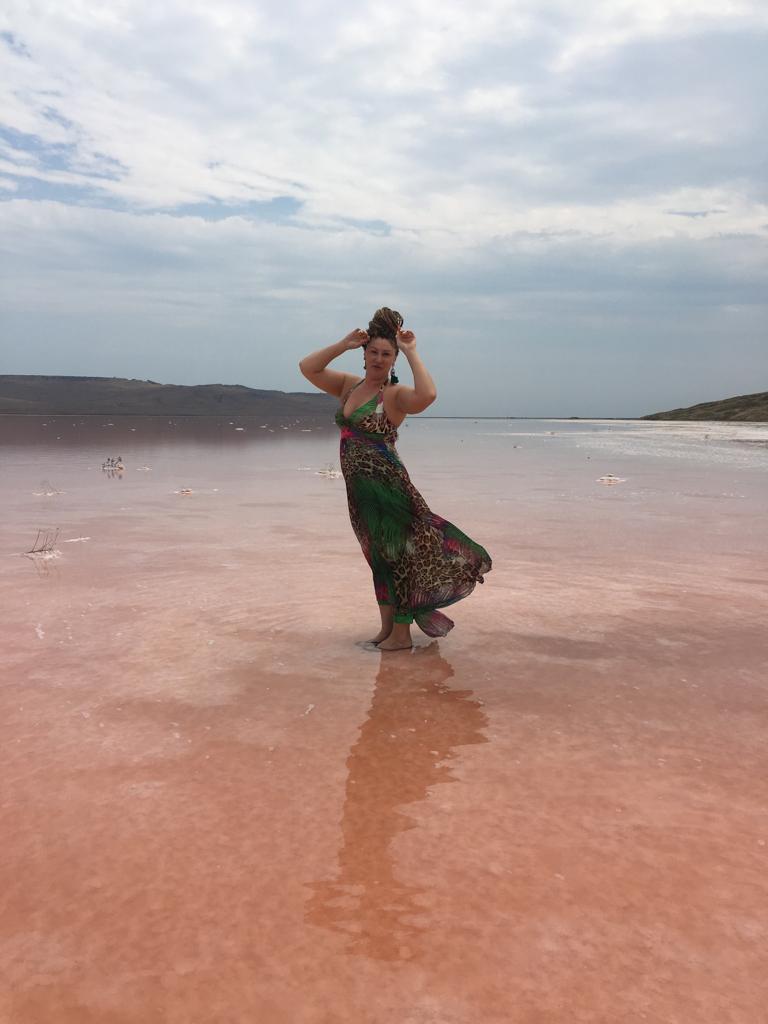 Реальность бытия