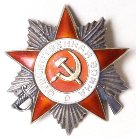 Хомяков А. П