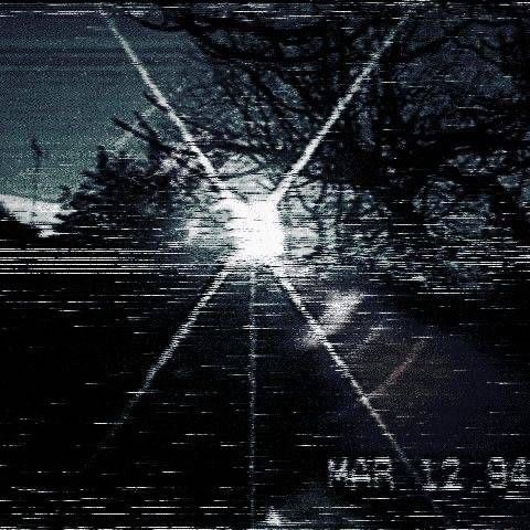 Моменты в наклейках