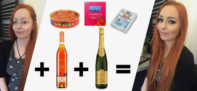 Всё по феншую!