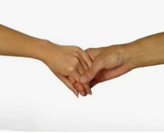 Бывает в жизни всё же чудо...