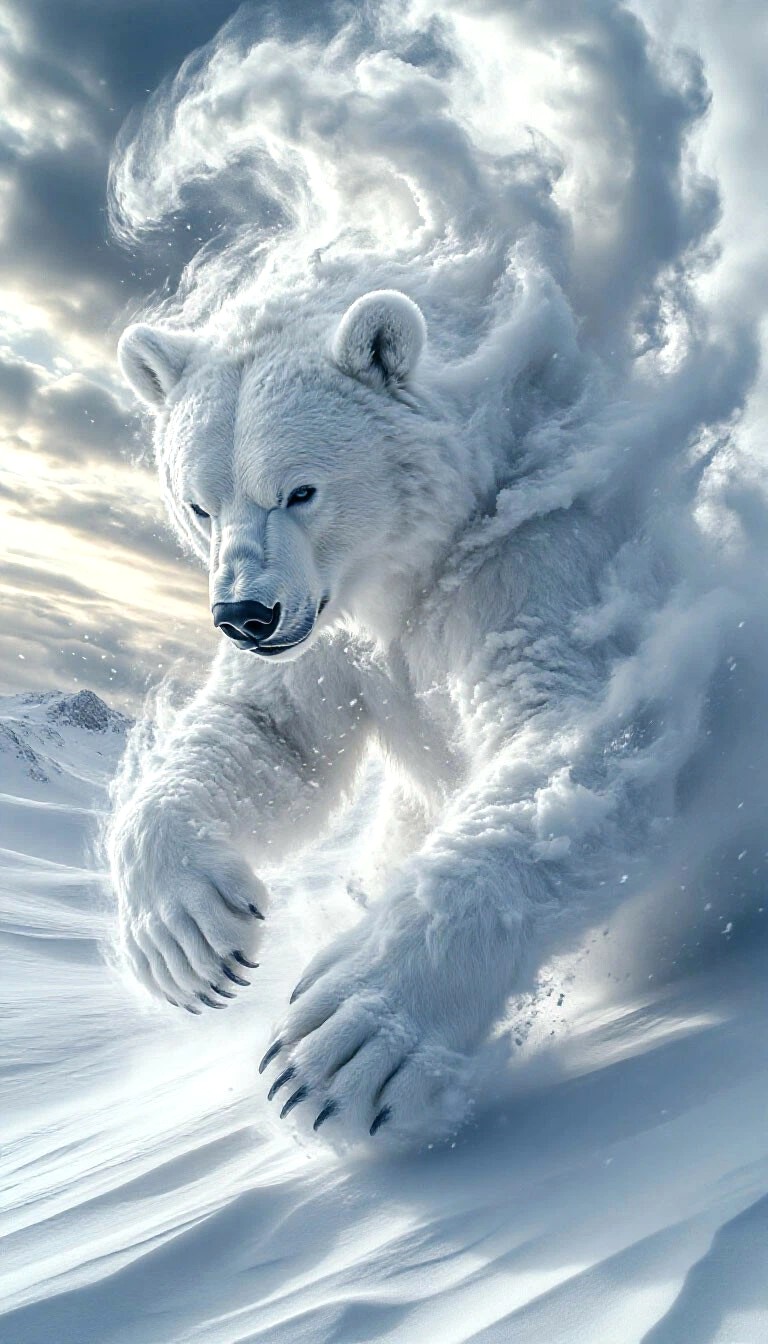 Придёт зима с660