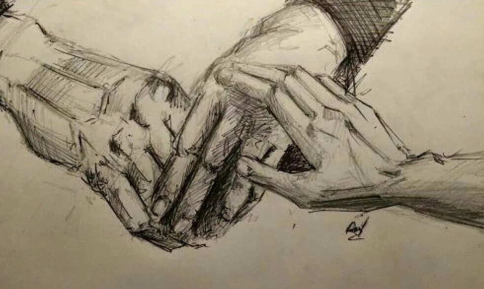 Единожды предавший...