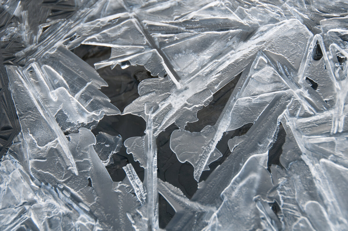 СЕКСтины, N1246, Ну, осень