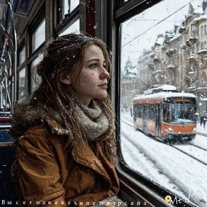 Вы сегодня в стиле оверсайз