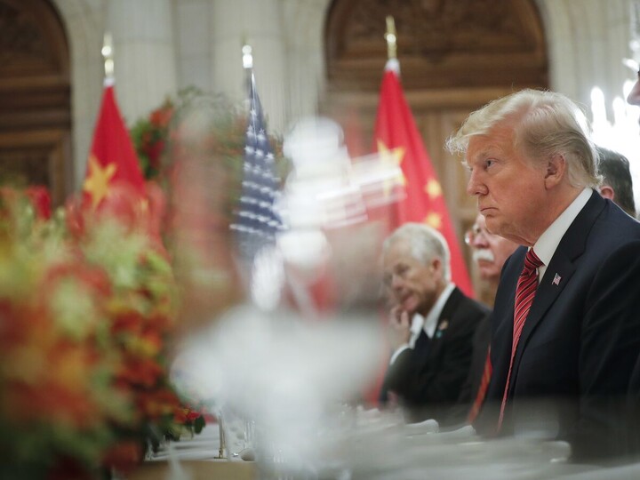 РаздухарИлся...