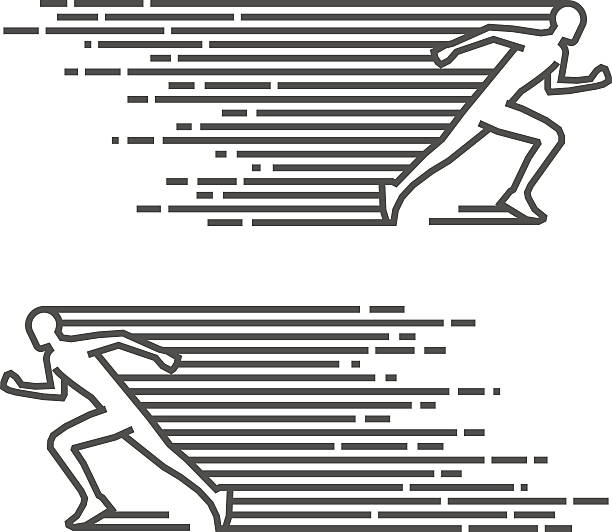 Координат система лишь одна