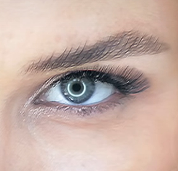 поиск файлов jpg