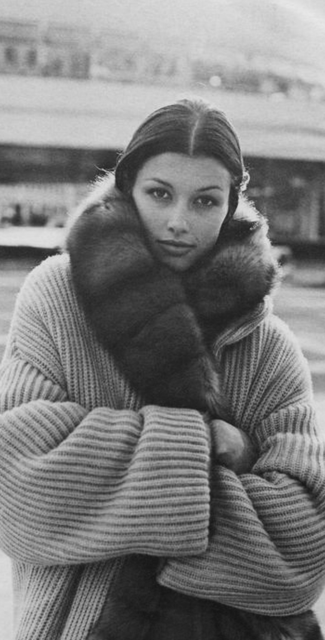 кривая 3-его порядка живёт и с нею всё в порядке