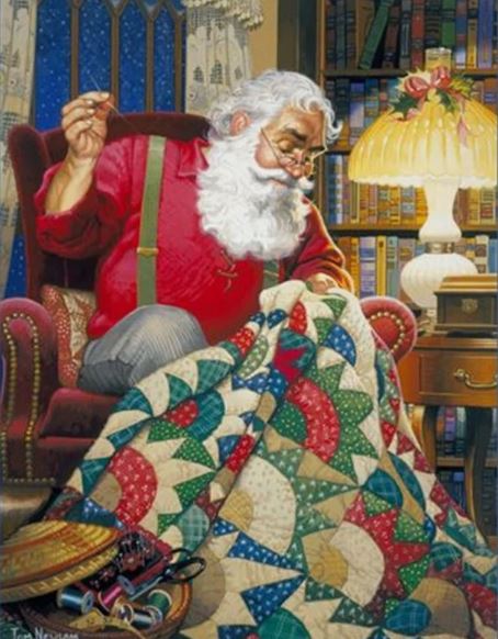 20-й Пересмешник. Голосование по 7-е ноября!