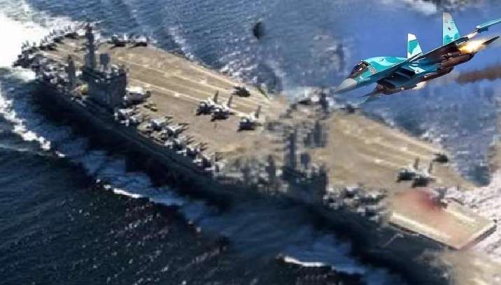 Геракл чистит автомат