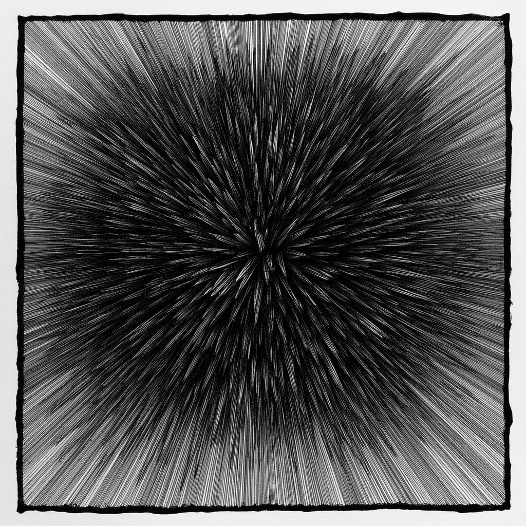 Добрый день!