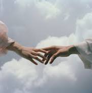 Душа с Душою говорит. Так получилось!