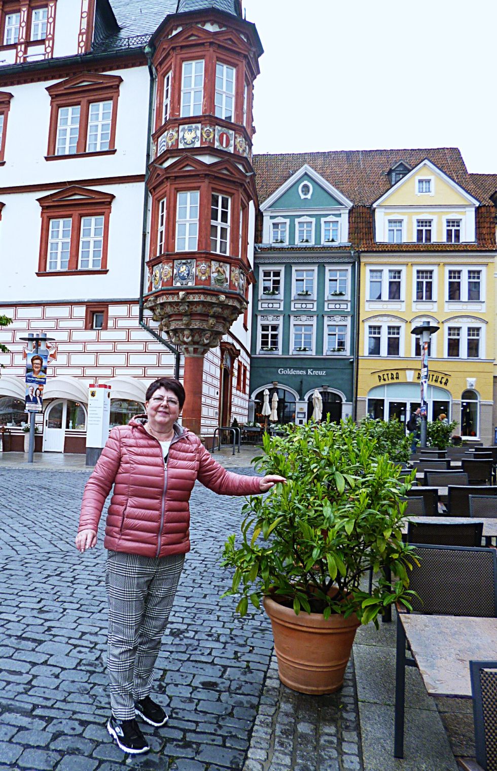 Завтра может личный вклад не пригодиться