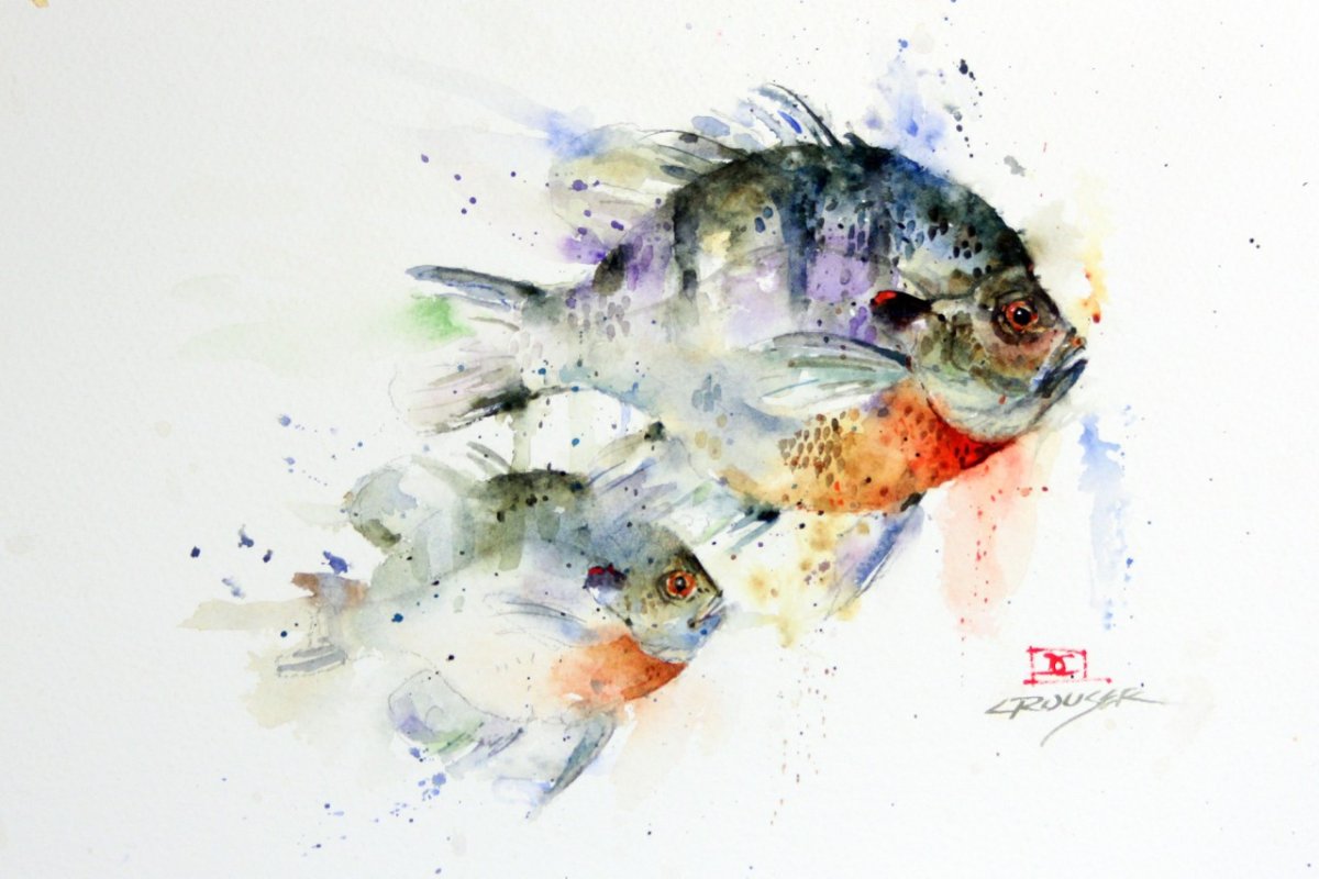 последне октябрьское