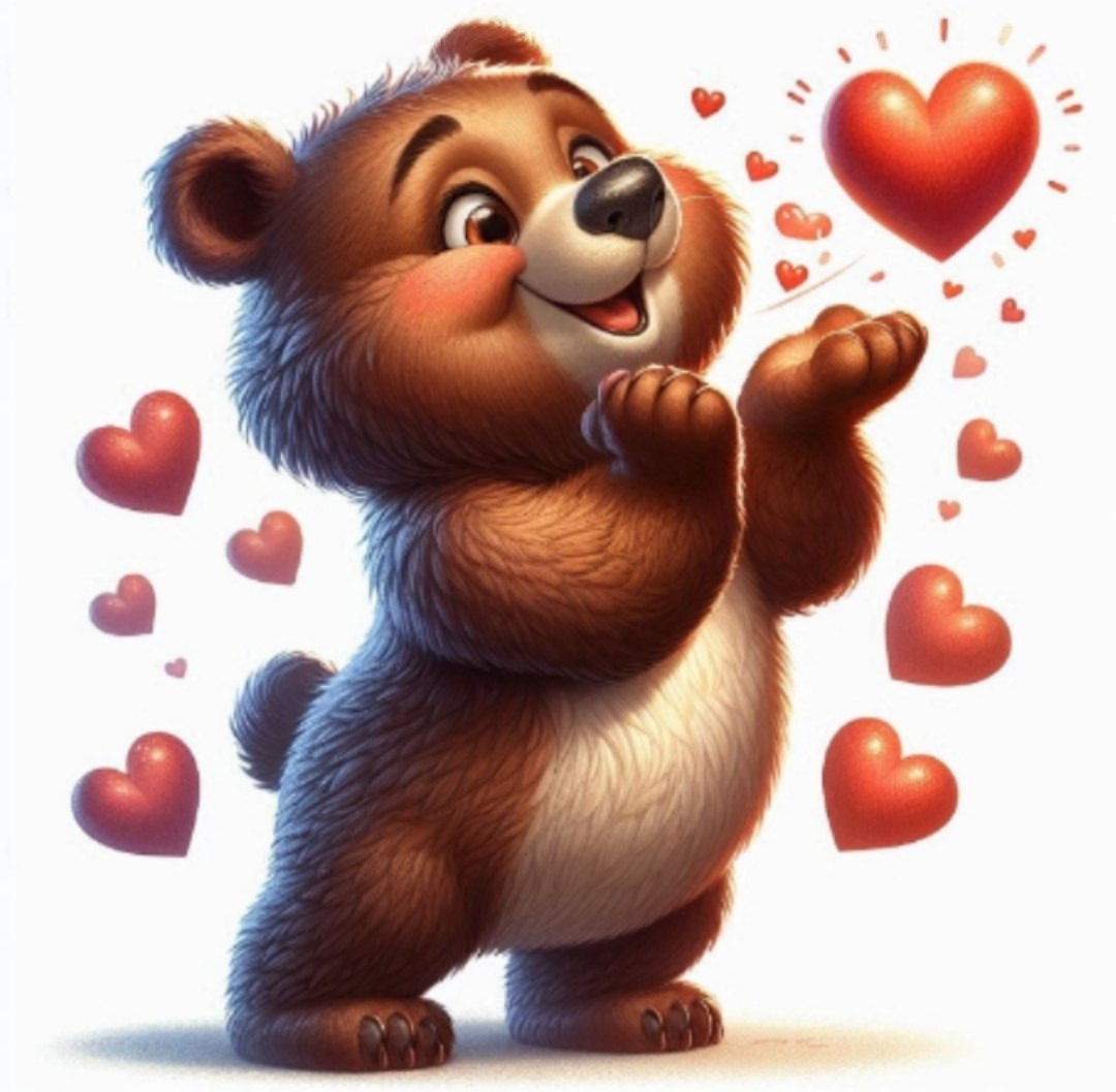 31 Мысли вслух...