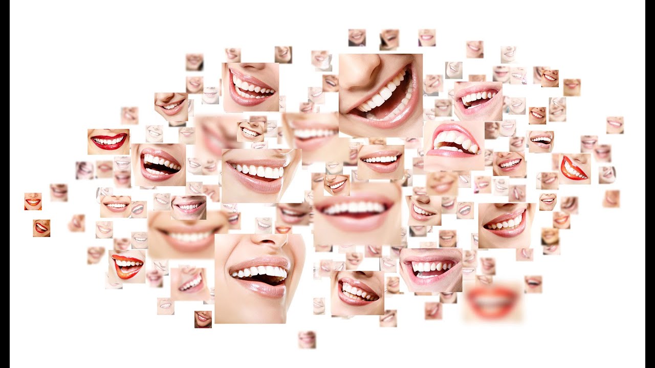 Доброе утро!