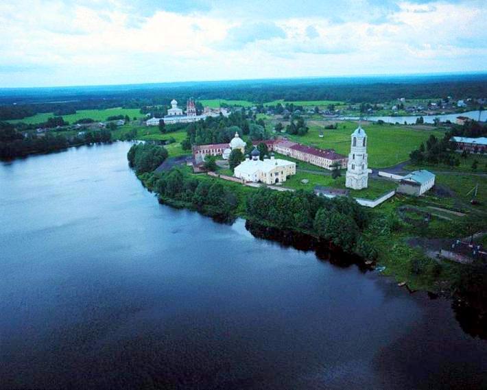 Благое задание