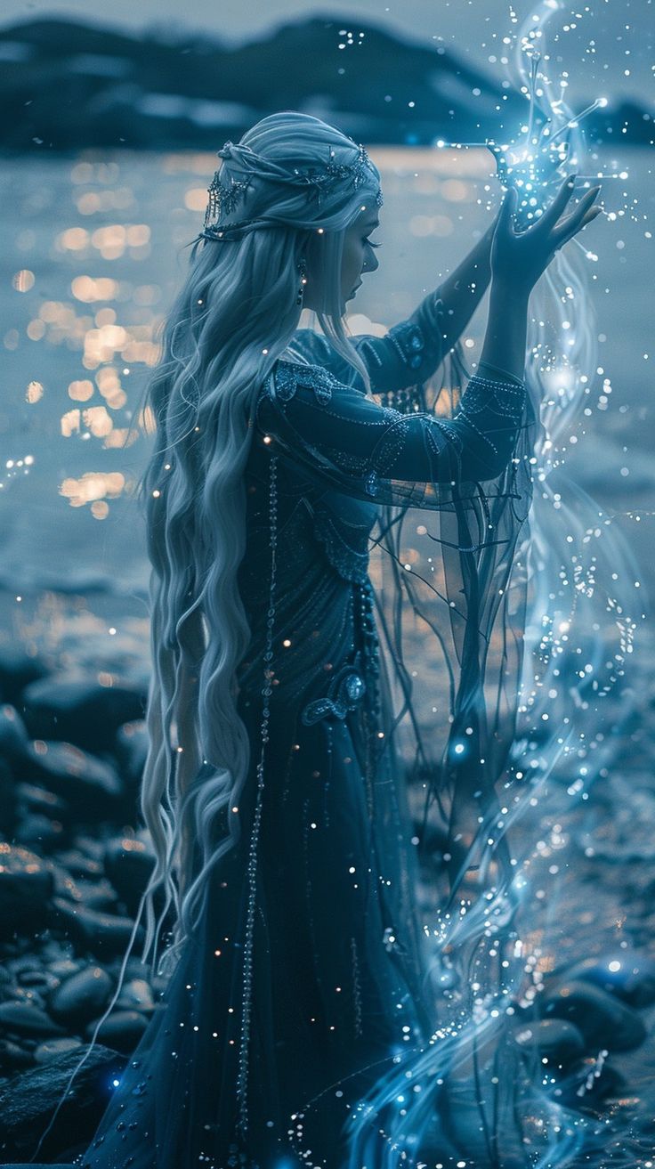 Смотри и иди