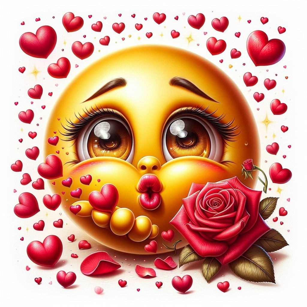 31 октября. О своём и о себе...