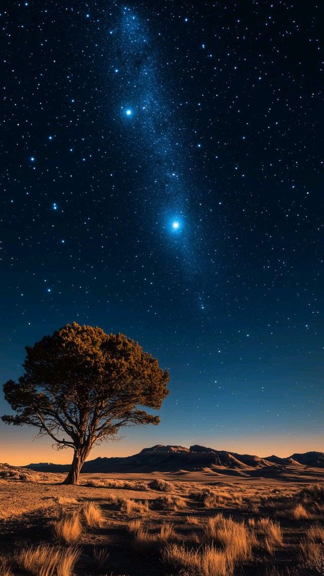 К чему страдания твои и радости?