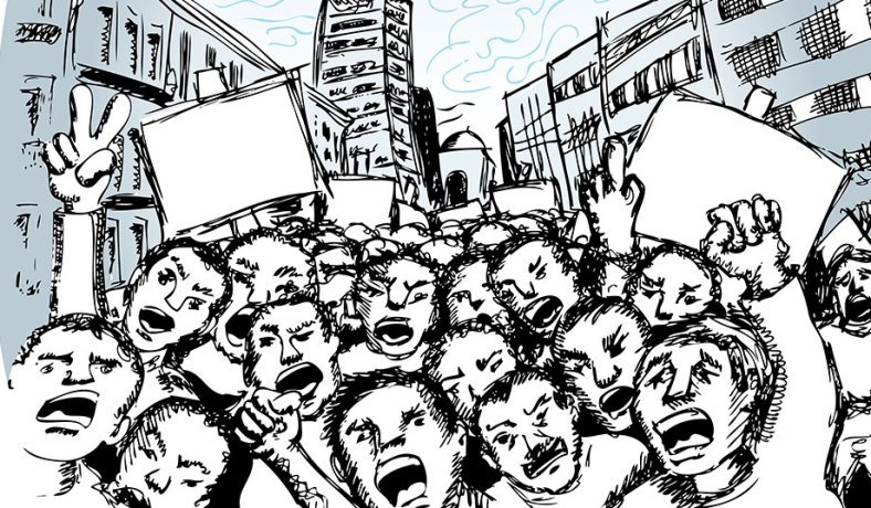 От ИЗМ нужно избавляться