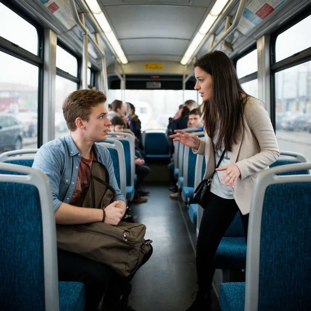 Не сложилось...