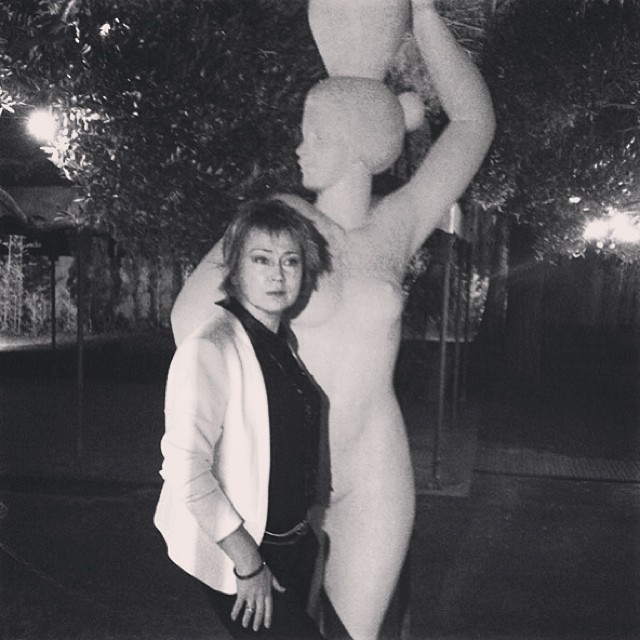 Проходным строчкам нет места в стихах!