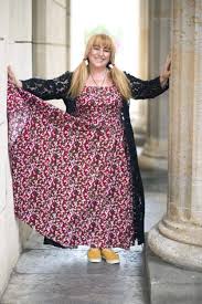 Небольшой Дифирамб Дианачке