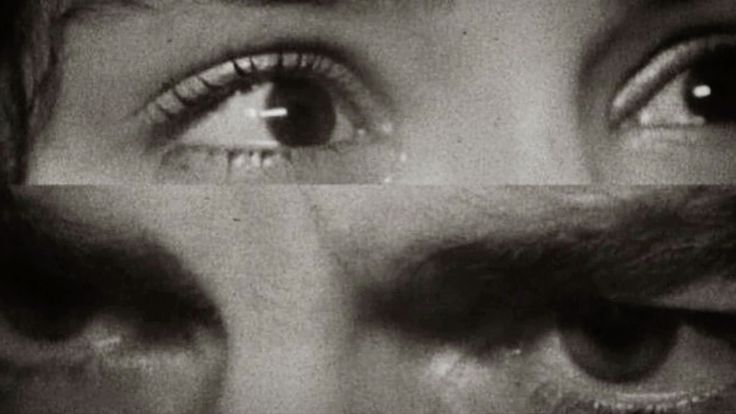 хочешь ли ты слышать меня?