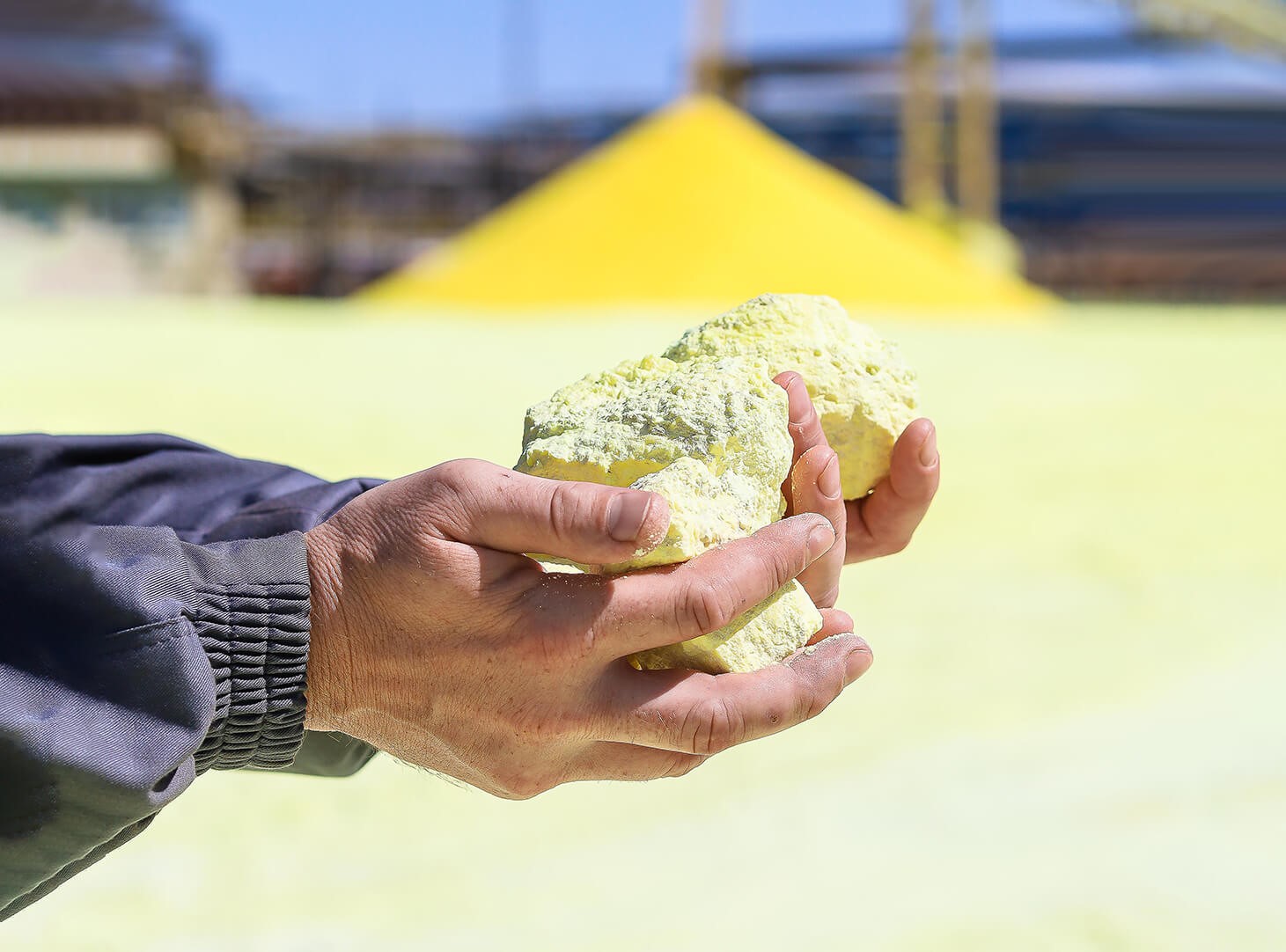 Свободный перевод с американского английского