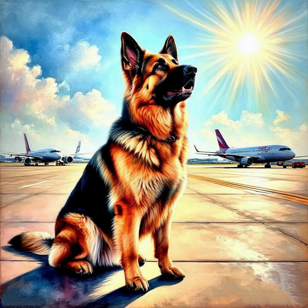 Мы в жизни приручаем тех...