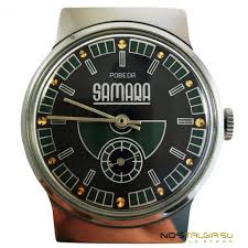 Трудился сверхурочно...