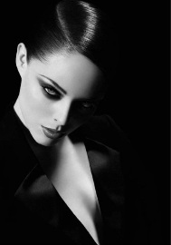 Хотел бы я любить другую