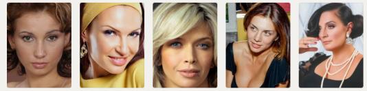 РФ и пушкинская Татьяна