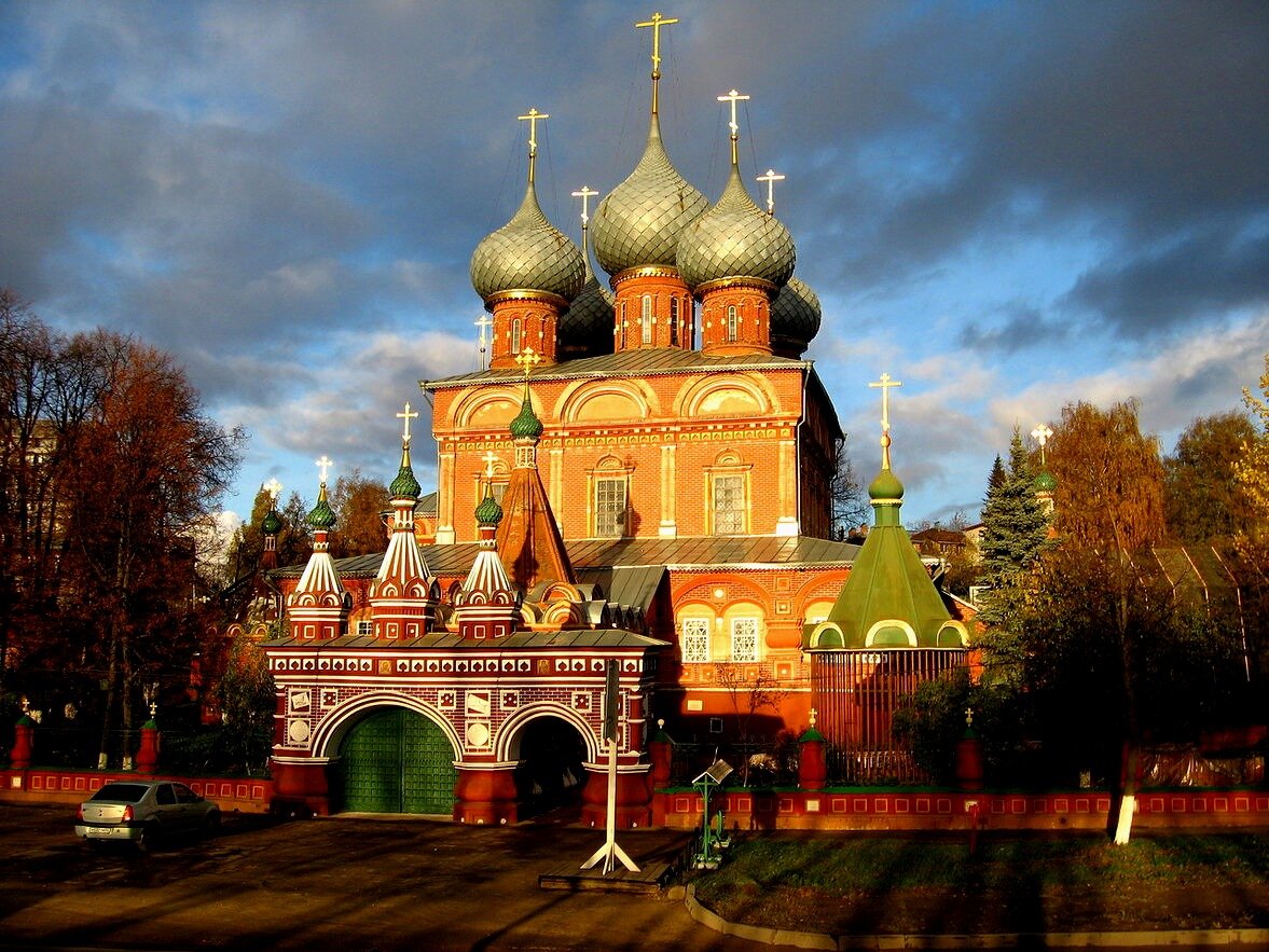 Сколько строчек хороших забыто