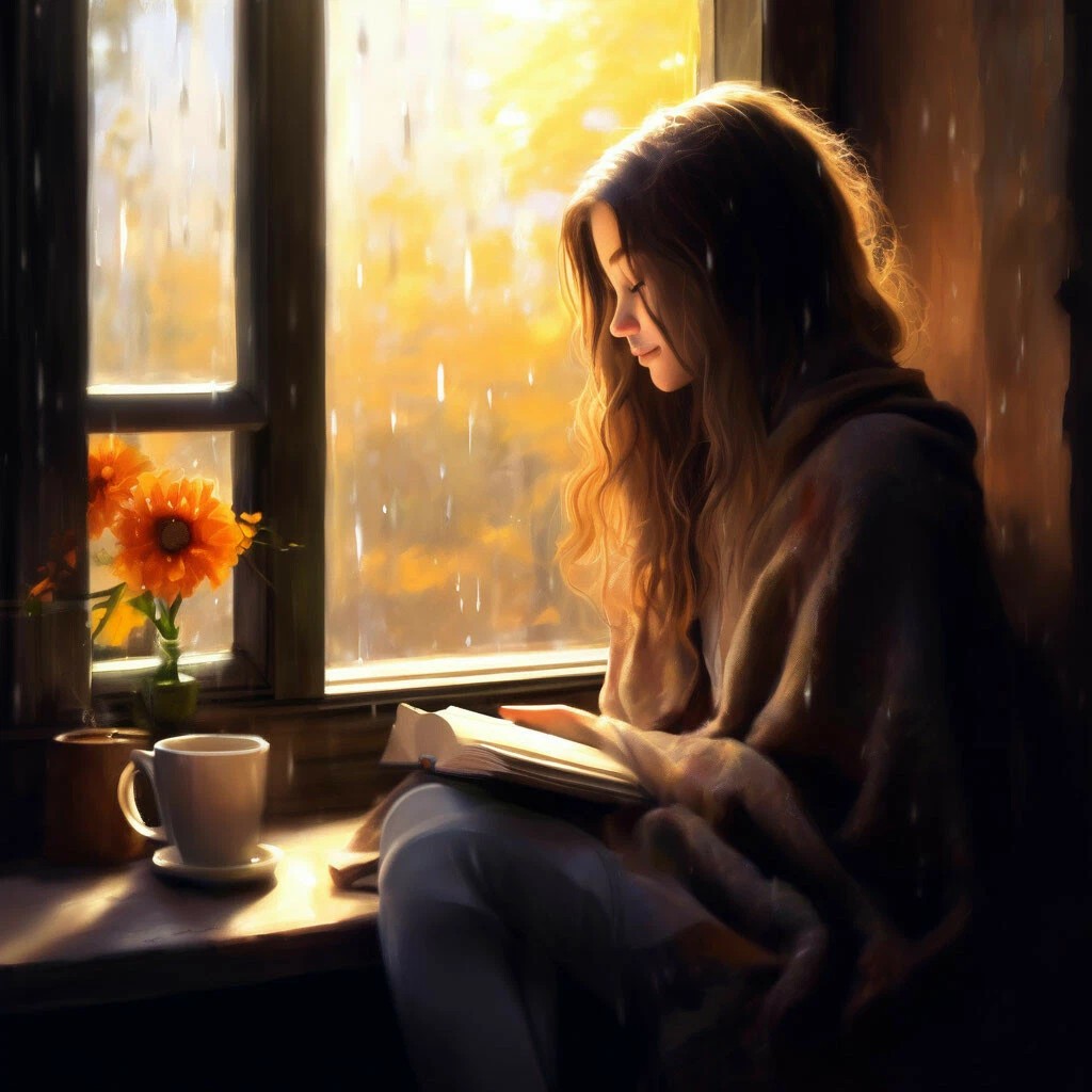 Мне бы снова как прежде в юности