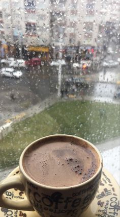 Всё так-же, как вчера...