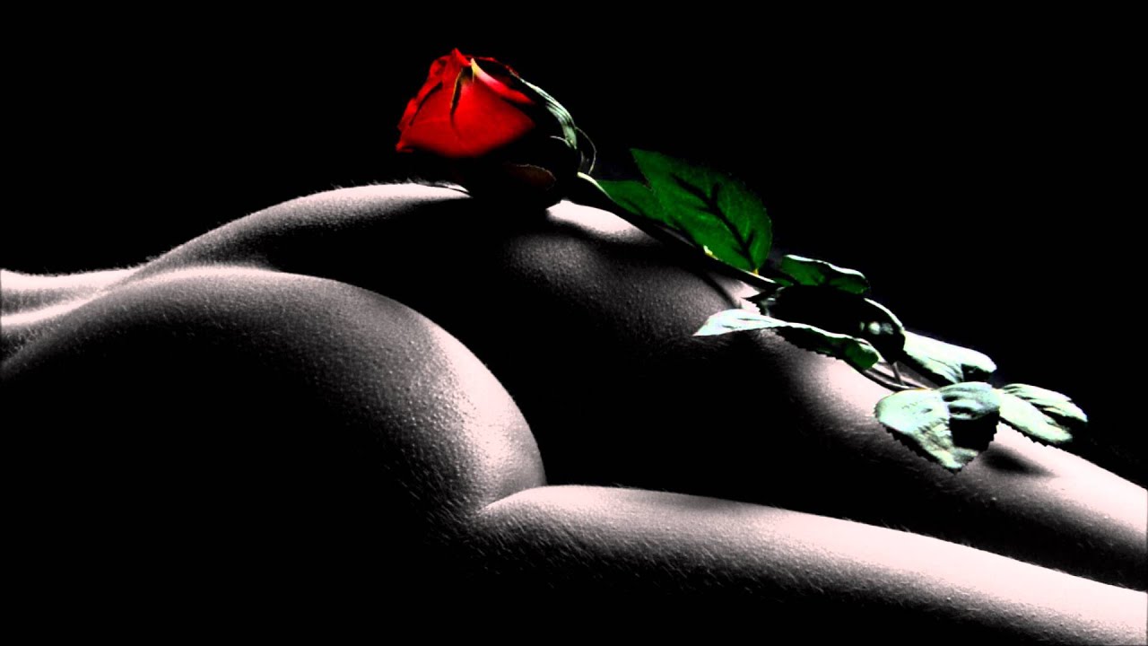 Гость уйдёт под утро...