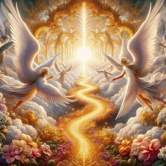 Заякори себя в моменте Здесь, Сейчас